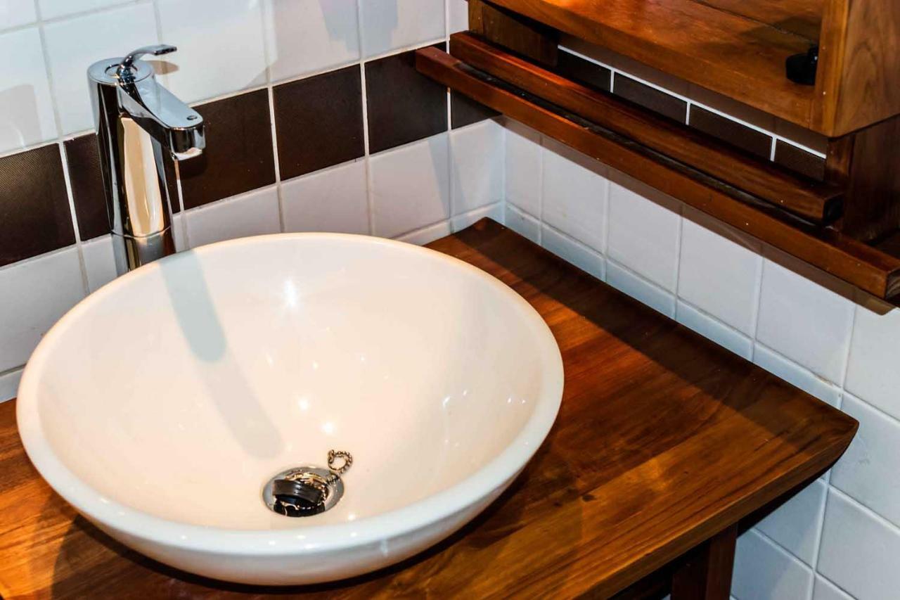 Apartament Przy Klifach Jastrzebia Gora Exterior photo